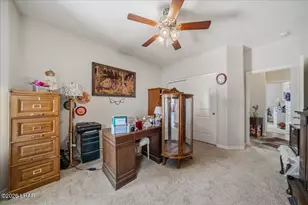 38 Cypress Point Dr N, Mohave Valley, AZ 86440 - Photo 32