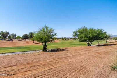 38 Cypress Point Dr N, Mohave Valley, AZ 86440 - Photo 48