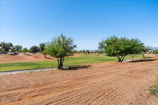 38 Cypress Point Dr N, Mohave Valley, AZ 86440 - Photo 48