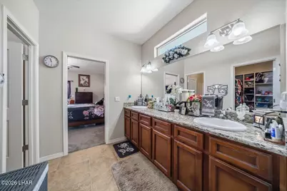 38 Cypress Point Dr N, Mohave Valley, AZ 86440 - Photo 26