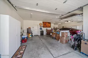 38 Cypress Point Dr N, Mohave Valley, AZ 86440 - Photo 40