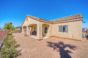 38 Cypress Point Dr N, Mohave Valley, AZ 86440 - Photo 46