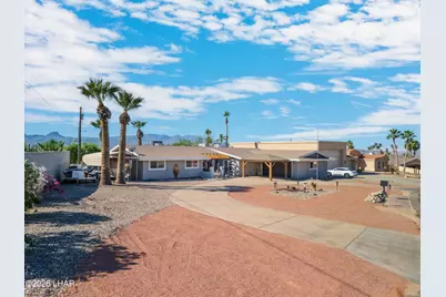 775 Little Dr, Lake Havasu City, AZ 86406 - Photo 80