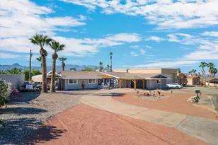 775 Little Dr, Lake Havasu City, AZ 86406 - Photo 80