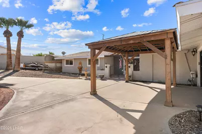 775 Little Dr, Lake Havasu City, AZ 86406 - Photo 8