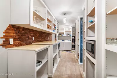 775 Little Dr, Lake Havasu City, AZ 86406 - Photo 68