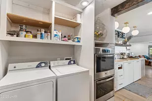 775 Little Dr, Lake Havasu City, AZ 86406 - Photo 70