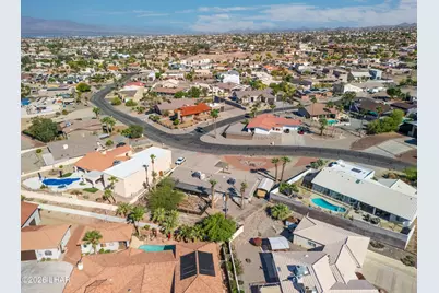 775 Little Dr, Lake Havasu City, AZ 86406 - Photo 94