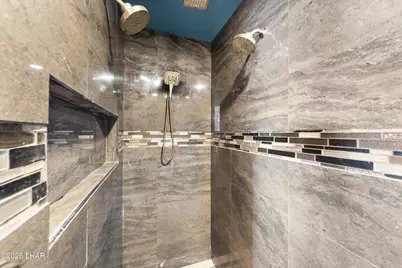 775 Little Dr, Lake Havasu City, AZ 86406 - Photo 40