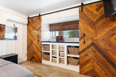 775 Little Dr, Lake Havasu City, AZ 86406 - Photo 34