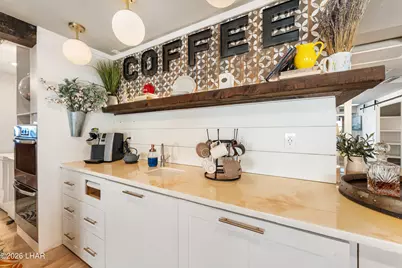 775 Little Dr, Lake Havasu City, AZ 86406 - Photo 60