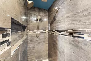 775 Little Dr, Lake Havasu City, AZ 86406 - Photo 58