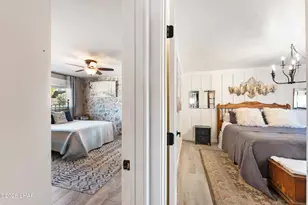 775 Little Dr, Lake Havasu City, AZ 86406 - Photo 46