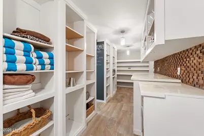 775 Little Dr, Lake Havasu City, AZ 86406 - Photo 66