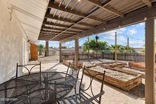 775 Little Dr, Lake Havasu City, AZ 86406 - Photo 64