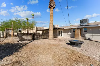775 Little Dr, Lake Havasu City, AZ 86406 - Photo 82