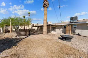 775 Little Dr, Lake Havasu City, AZ 86406 - Photo 74