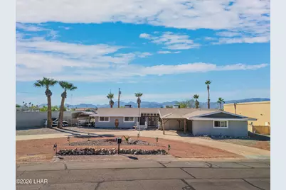 775 Little Dr, Lake Havasu City, AZ 86406 - Photo 82