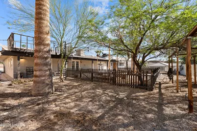 775 Little Dr, Lake Havasu City, AZ 86406 - Photo 76