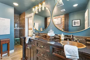 775 Little Dr, Lake Havasu City, AZ 86406 - Photo 56