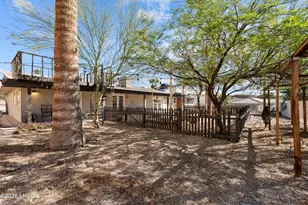 775 Little Dr, Lake Havasu City, AZ 86406 - Photo 68