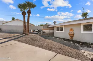 775 Little Dr, Lake Havasu City, AZ 86406 - Photo 90