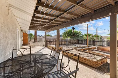 775 Little Dr, Lake Havasu City, AZ 86406 - Photo 60