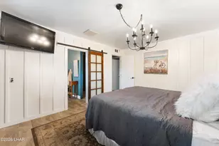 775 Little Dr, Lake Havasu City, AZ 86406 - Photo 54