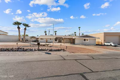 775 Little Dr, Lake Havasu City, AZ 86406 - Photo 64