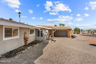 775 Little Dr, Lake Havasu City, AZ 86406 - Photo 86