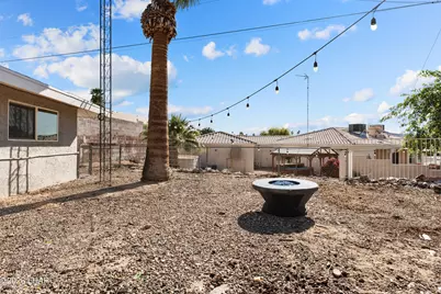 775 Little Dr, Lake Havasu City, AZ 86406 - Photo 72