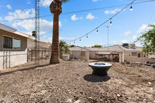 775 Little Dr, Lake Havasu City, AZ 86406 - Photo 72