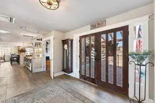 775 Little Dr, Lake Havasu City, AZ 86406 - Photo 18