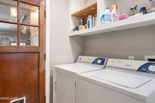 775 Little Dr, Lake Havasu City, AZ 86406 - Photo 24