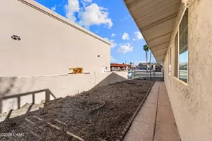 775 Little Dr, Lake Havasu City, AZ 86406 - Photo 66