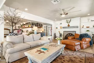 775 Little Dr, Lake Havasu City, AZ 86406 - Photo 48