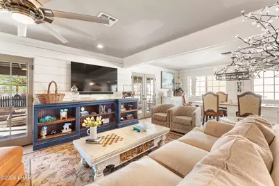 775 Little Dr, Lake Havasu City, AZ 86406 - Photo 50