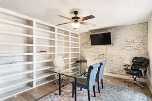 775 Little Dr, Lake Havasu City, AZ 86406 - Photo 60