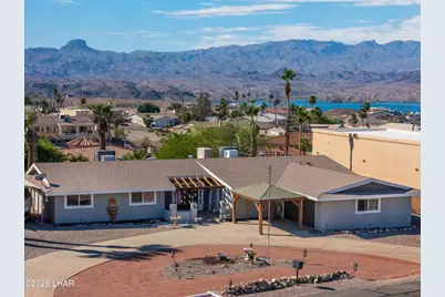775 Little Dr, Lake Havasu City, AZ 86406 - Photo 94