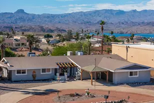 775 Little Dr, Lake Havasu City, AZ 86406 - Photo 94