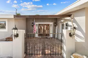 775 Little Dr, Lake Havasu City, AZ 86406 - Photo 6