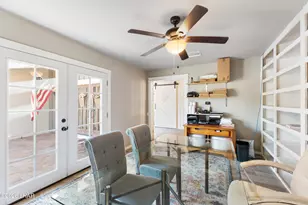 775 Little Dr, Lake Havasu City, AZ 86406 - Photo 62