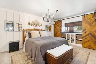 775 Little Dr, Lake Havasu City, AZ 86406 - Photo 50