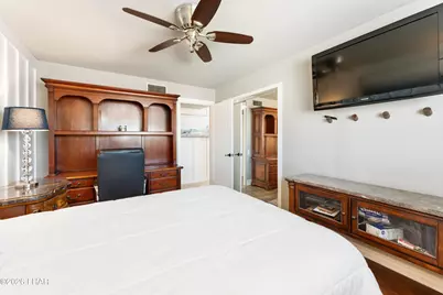 775 Little Dr, Lake Havasu City, AZ 86406 - Photo 24