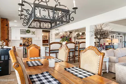 775 Little Dr, Lake Havasu City, AZ 86406 - Photo 52