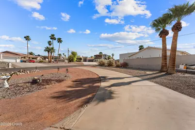 775 Little Dr, Lake Havasu City, AZ 86406 - Photo 88