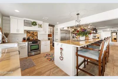 775 Little Dr, Lake Havasu City, AZ 86406 - Photo 54