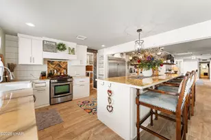 775 Little Dr, Lake Havasu City, AZ 86406 - Photo 10