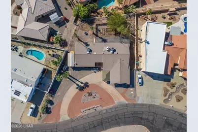 775 Little Dr, Lake Havasu City, AZ 86406 - Photo 90