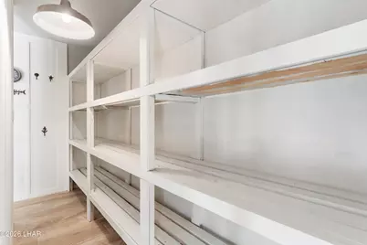 775 Little Dr, Lake Havasu City, AZ 86406 - Photo 22